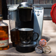 Illustration for article titled How to Make Cocktails With Your Keurig